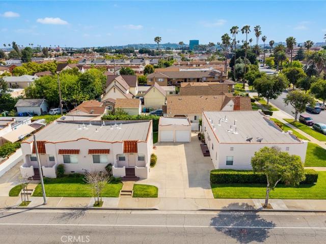 House for sale in Alhambra, California