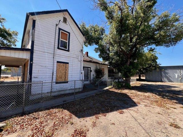 House for sale in Oakdale, Stanislaus County