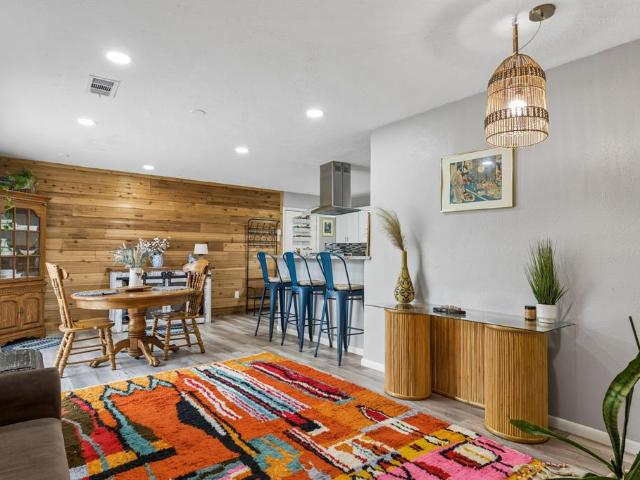 House for sale in Dallas, Texas