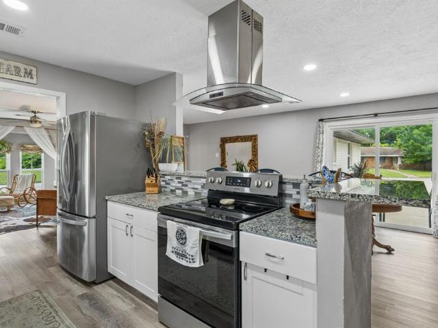 House for sale in Dallas, Texas