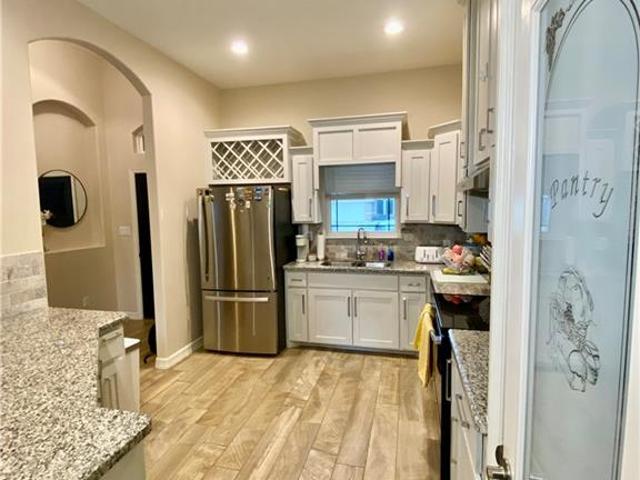 House for sale in Hidalgo, Texas