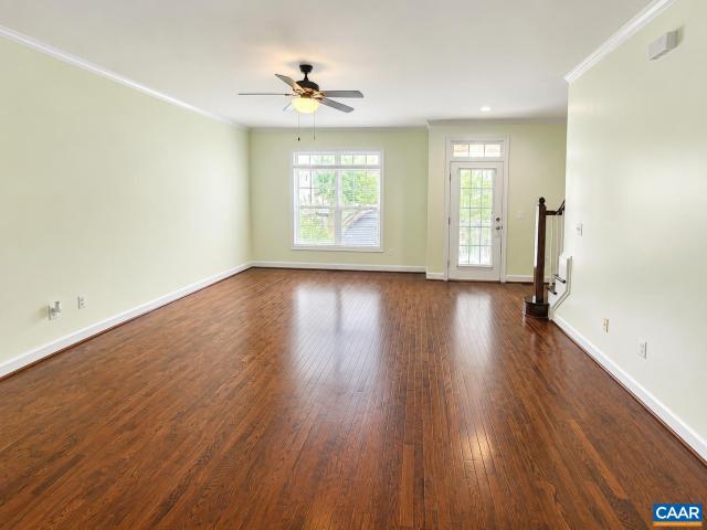 Townhouse for sale in Virginia