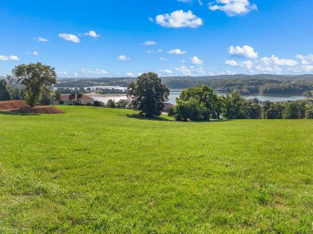 Land for sale in Windswept, Morristown