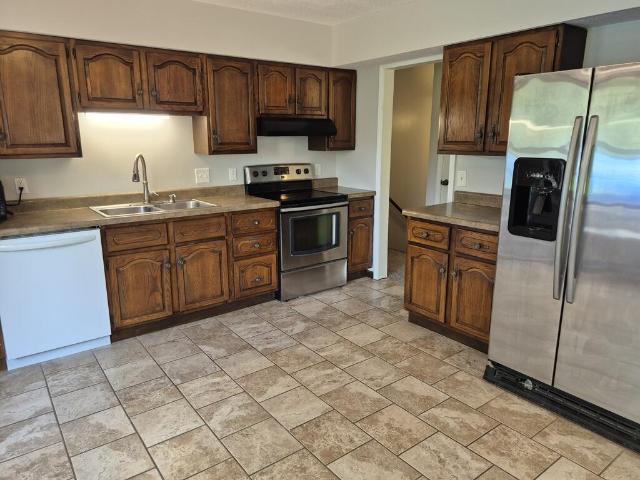 House for sale in Adair, Missouri