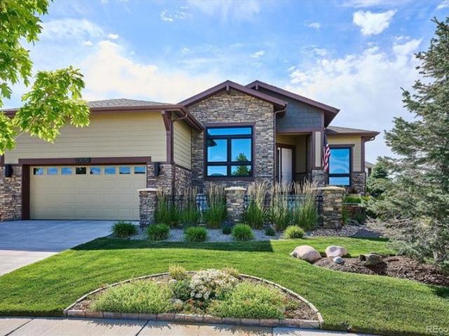 House for sale in Aurora, Colorado