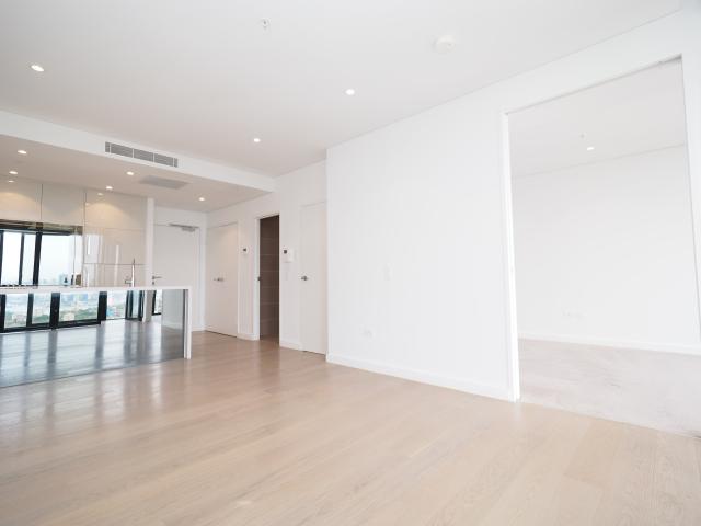 Apartment for rent in St Leonards