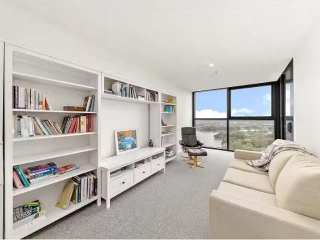 Apartment for rent in Belconnen Dc, Australian Capital Territory