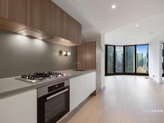House for rent in Yea, Victoria