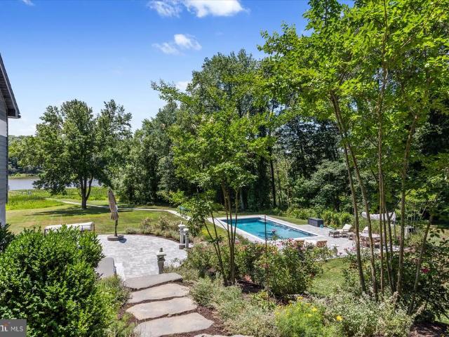 House for sale in Denton, Maryland