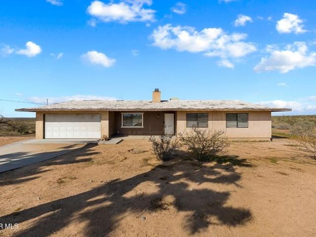 House for sale in Lancaster, Los Angeles County