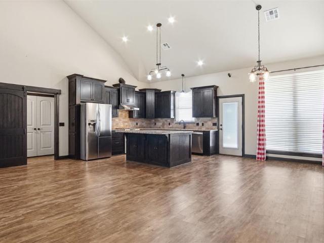 House for sale in Purcell, Oklahoma