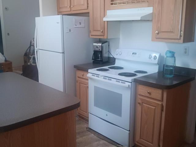 House for sale in Florence, Arizona
