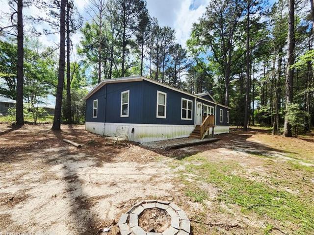 House for sale in Kennard, Texas