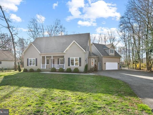 House for sale in Delaware