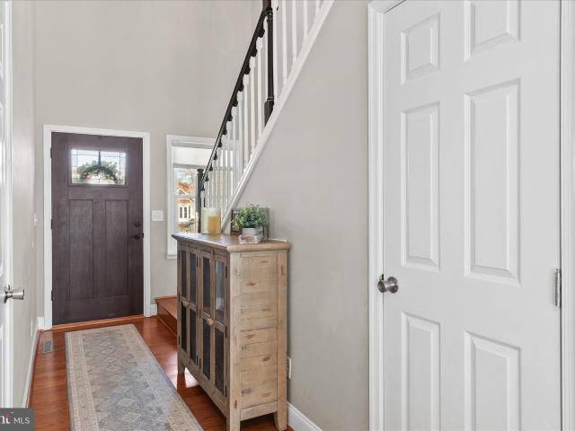 Property for sale in Delaware