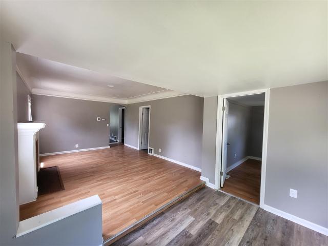 House for sale in Eastpointe, Michigan
