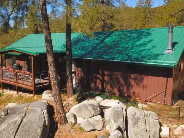 House for rent in Prescott Valley