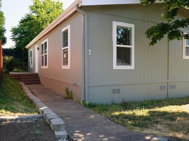 House for sale in Oregonia