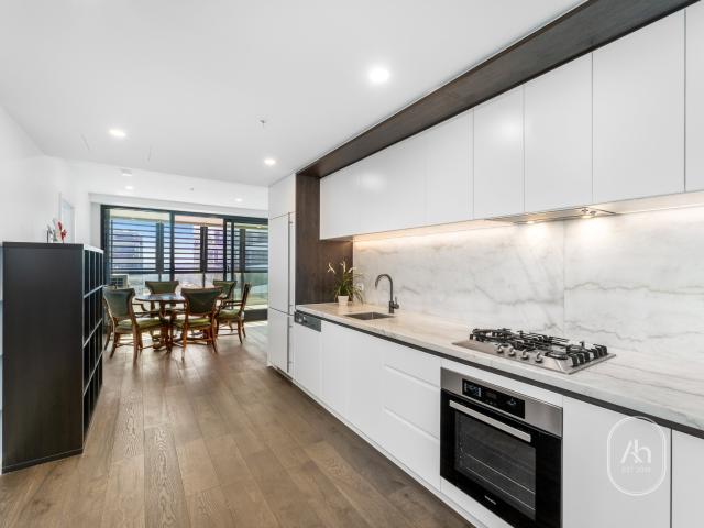 Apartment for rent in Camerons Creek, Victoria