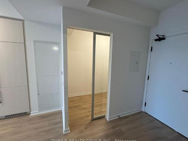 House for rent in Davenport, Toronto