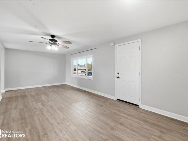 House for sale in Eldora, Iowa