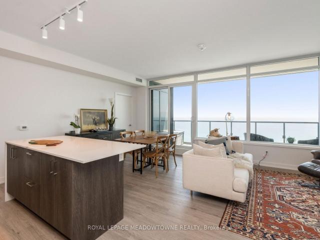 Condo for rent in Woburn, Ontario