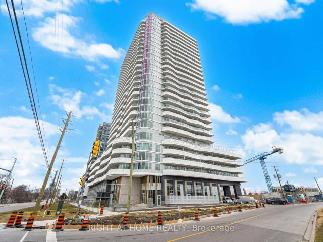Condo for rent in Durham, Ontario