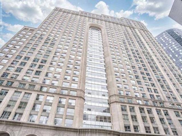 House for sale in Woburn, Ontario