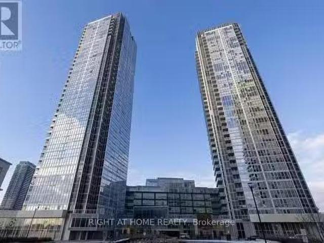 Apartment for rent in York, Ontario