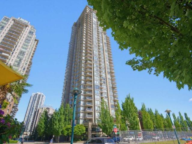 Property for sale in Coquitlam, British Columbia