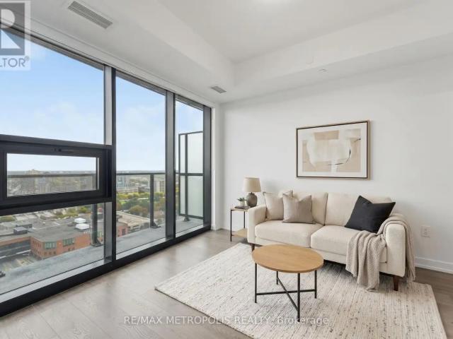Apartment for rent in Downtown, Kitchener
