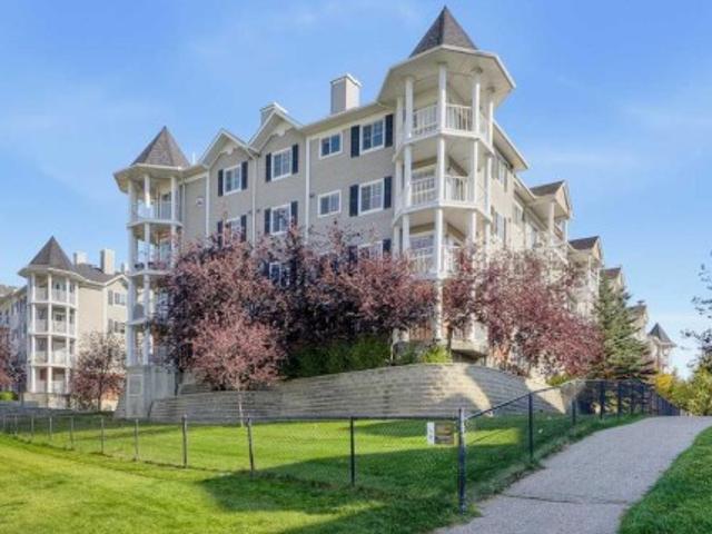 Condo for sale in Lighthouse Landing of Country Hills, Calgary