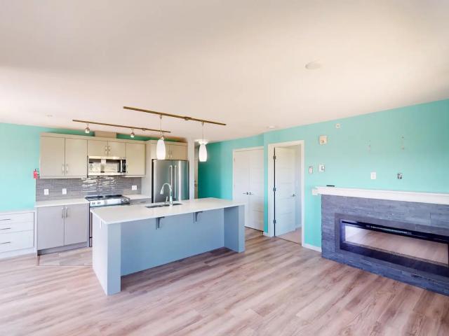 Condo for rent in Northwest, Alberta