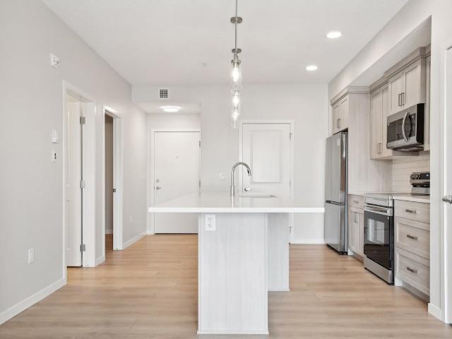 Apartment for rent in Northwest, Alberta