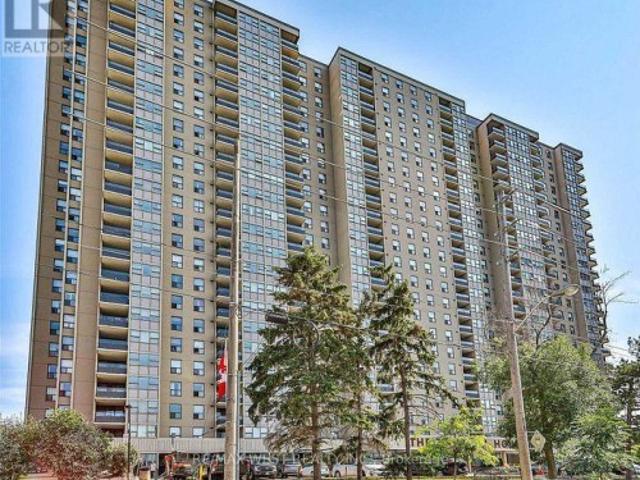 Condo for sale in Woburn, Ontario
