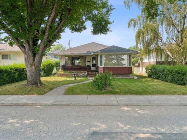 House for sale in Northwest, Alberta