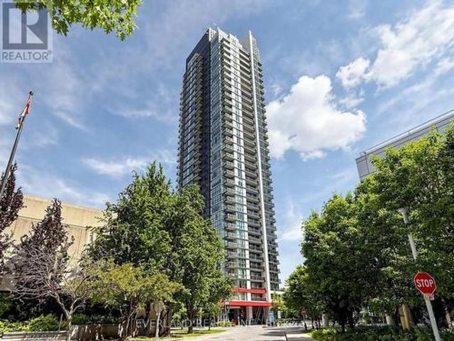 Condo for sale in Woburn, Ontario