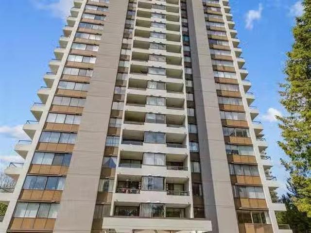 House for sale in Burnaby, British Columbia