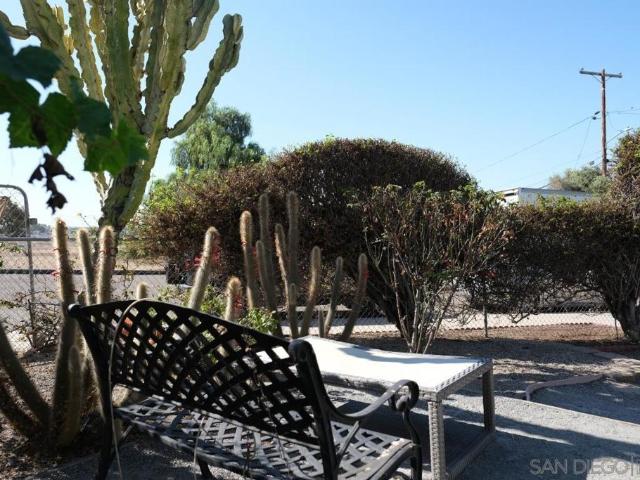 House for sale in National City, California