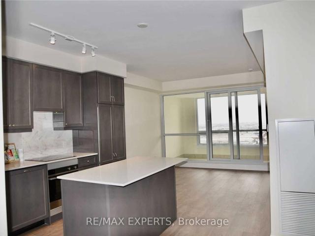 Condo for rent in York, Ontario