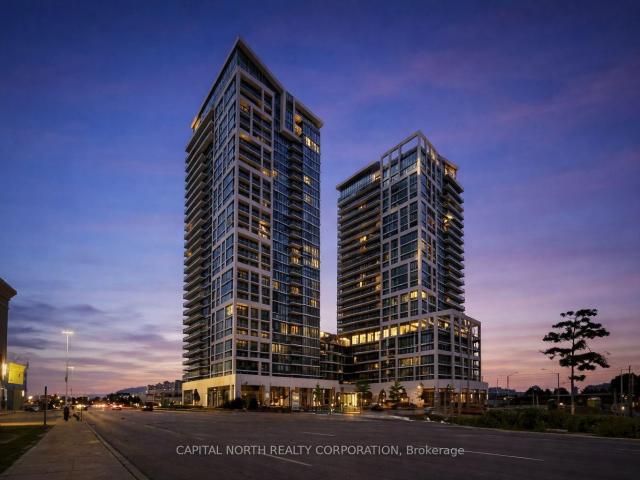 Condo for sale in York, Ontario