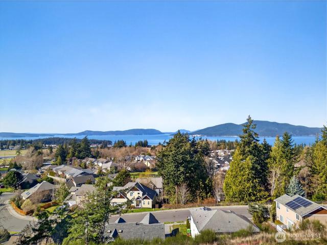 Land for sale in Anacortes, Washington