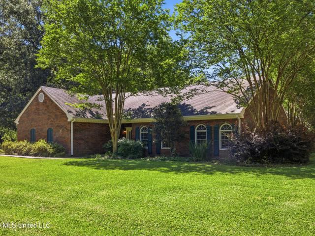 House for sale in Mccomb, Mississippi