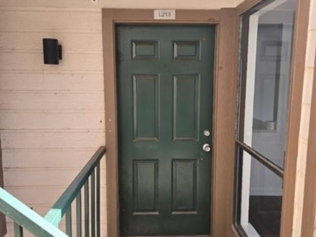 Condo for sale in Arlington, Texas