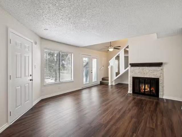 House for sale in Arlington
