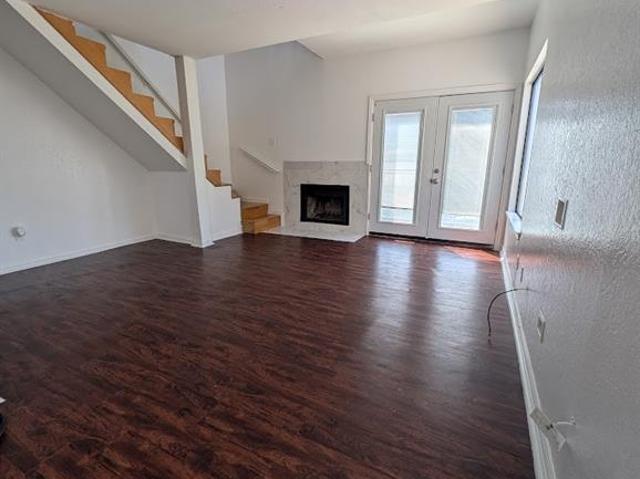 Condo for sale in Arlington, Texas
