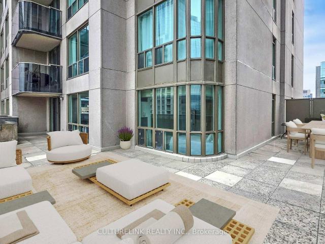 Condo for rent in Woburn, Ontario
