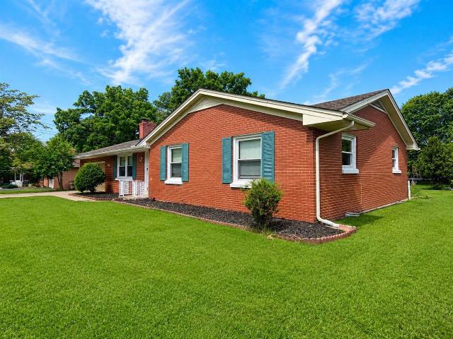 Property for rent in Bowling Green, Kentucky