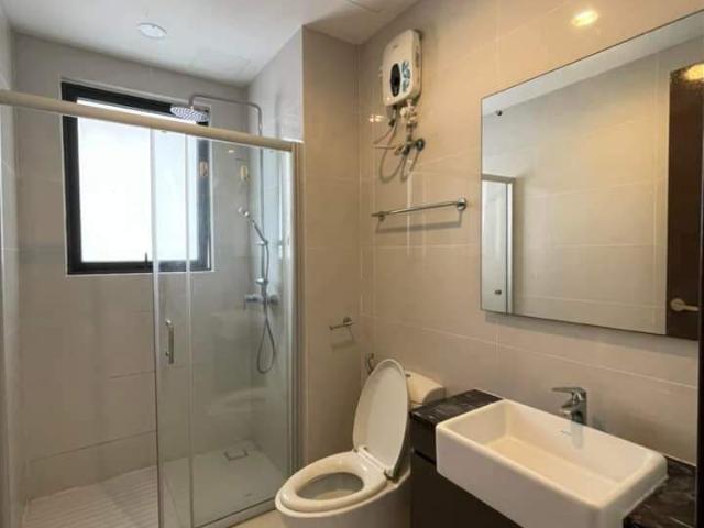 Room for rent in Kuala Lumpur