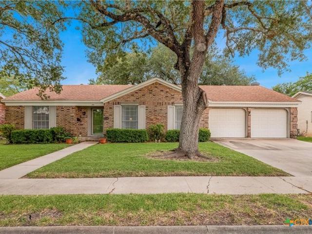 House for sale in Victoria, Texas